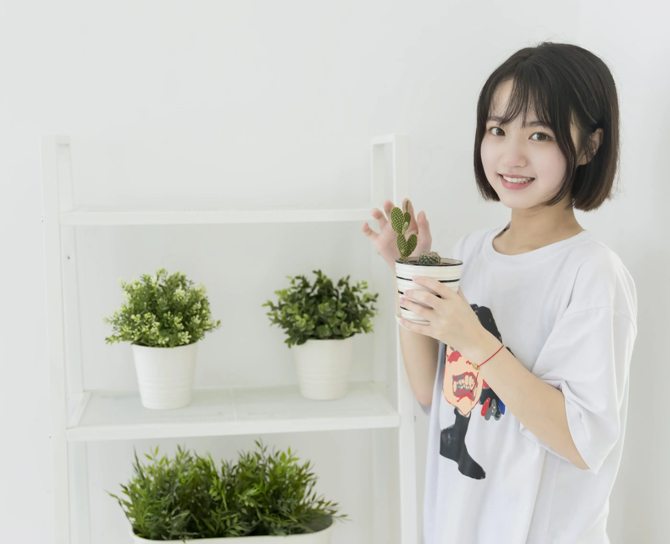 [YITUYU艺图语]2021.08.26 十八岁 二妹 [24P]插图9